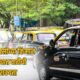 Lok Shevay Marathi News (लोकशिवाय मराठी बातम्या) - Mumbai Auto Taxi Fare Hike Mumbai Auto Taxi Fare Hike