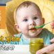 Lok Shevay Marathi News (लोकशिवाय मराठी बातम्या) - Packaged Baby Food Packaged Baby Food