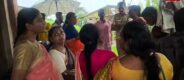 Palghar Mokhada Crime
