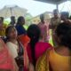 Palghar Mokhada Crime