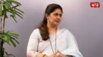 Pankaja Munde