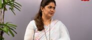 Pankaja Munde