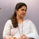 Pankaja Munde