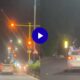 Lok Shevay Marathi News (लोकशिवाय मराठी बातम्या) - Pune Car Stunt 1 Pune Car Stunt