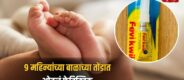 Pune Lohgaon Crime