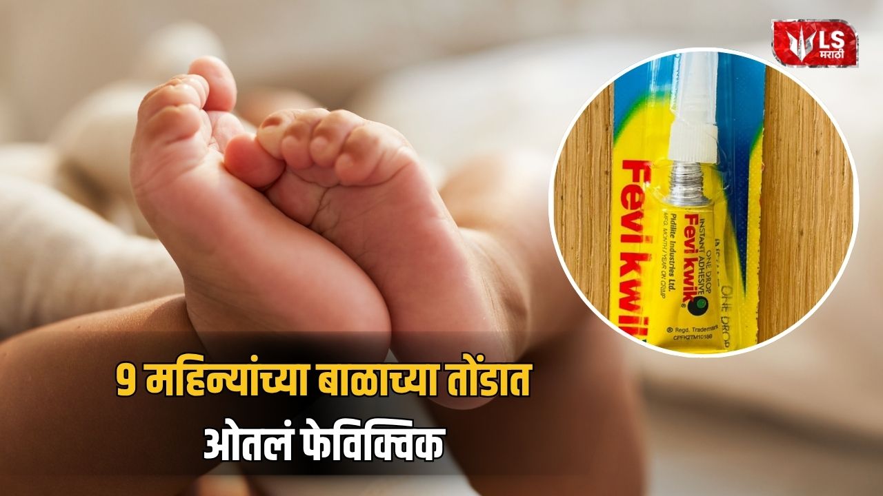 Pune Lohgaon Crime