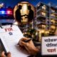 Lok Shevay Marathi News (लोकशिवाय मराठी बातम्या) - Pune tenant verification Pune tenant verification