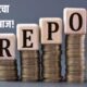 RBI Repo Rate