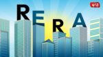 RERA