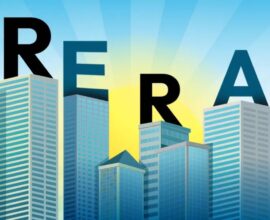 RERA
