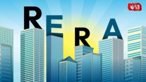RERA