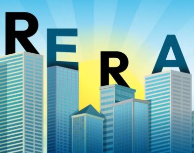 RERA