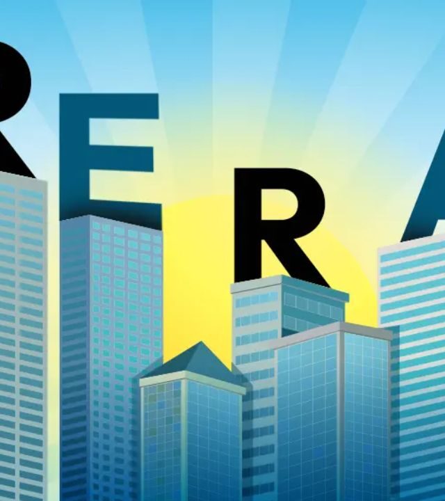 RERA