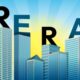 Lok Shevay Marathi News (लोकशिवाय मराठी बातम्या) - RERA RERA