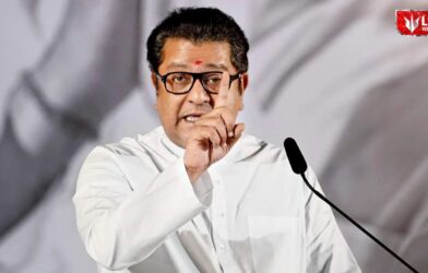 Lok Shevay Marathi News (लोकशिवाय मराठी बातम्या) - Raj Thackeray 1 Raj Thackeray