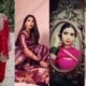 Lok Shevay Marathi News (लोकशिवाय मराठी बातम्या) - Raksha Bandhan 2026 3 Raksha Bandhan 2026