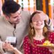 Raksha Bandhan Gold Gifts