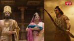 Ramayana 2026 Movie