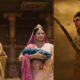 Lok Shevay Marathi News (लोकशिवाय मराठी बातम्या) - Ramayana Movie Ramayana 2026 Movie