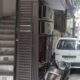Ravi Dey death
