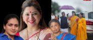 Lok Shevay Marathi News (लोकशिवाय मराठी बातम्या) - Rupali Chakankar Rupali Chakankar
