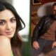Saif Ali Khan And Kiara Advani