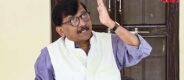 Lok Shevay Marathi News (लोकशिवाय मराठी बातम्या) - Sanjay Raut 4 Sanjay Rau