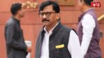 Sanjay Raut
