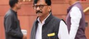 Sanjay Raut