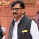 Sanjay Raut