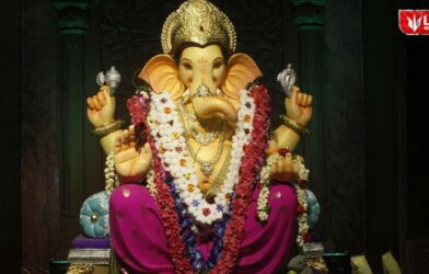 Sankashti Chaturthi 2026
