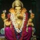 Sankashti Chaturthi 2026