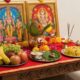 Lok Shevay Marathi News (लोकशिवाय मराठी बातम्या) - Satyanarayan Puja Satyanarayan Puja