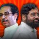 Lok Shevay Marathi News (लोकशिवाय मराठी बातम्या) - Shiv Sena case Shiv Sena case