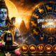 Lok Shevay Marathi News (लोकशिवाय मराठी बातम्या) - Shravan Somwar Horoscope 2026 Shravan Somwar Horoscope 2026