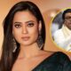 Shweta Tiwari