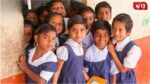 Solapur school slab collapse