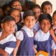 Solapur school slab collapse