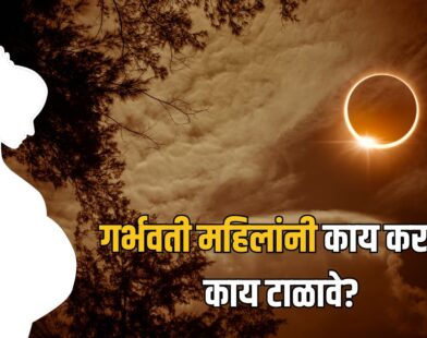 Solar Eclipse 2026