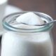 Lok Shevay Marathi News (लोकशिवाय मराठी बातम्या) - Sugar Price Hike Sugar Price Hike