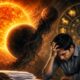 Sun Ketu Conjunction