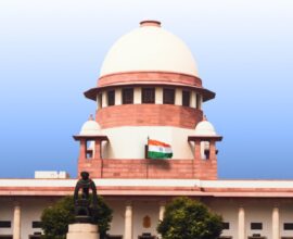 Supreme Court