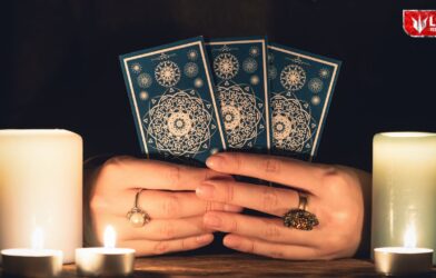 Lok Shevay Marathi News (लोकशिवाय मराठी बातम्या) - Tarot Horoscope Today 5 August 2026 Tarot Horoscope Today 5 August 2026