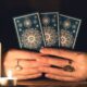 Lok Shevay Marathi News (लोकशिवाय मराठी बातम्या) - Tarot Horoscope Today 5 August 2026 Tarot Horoscope Today 5 August 2026