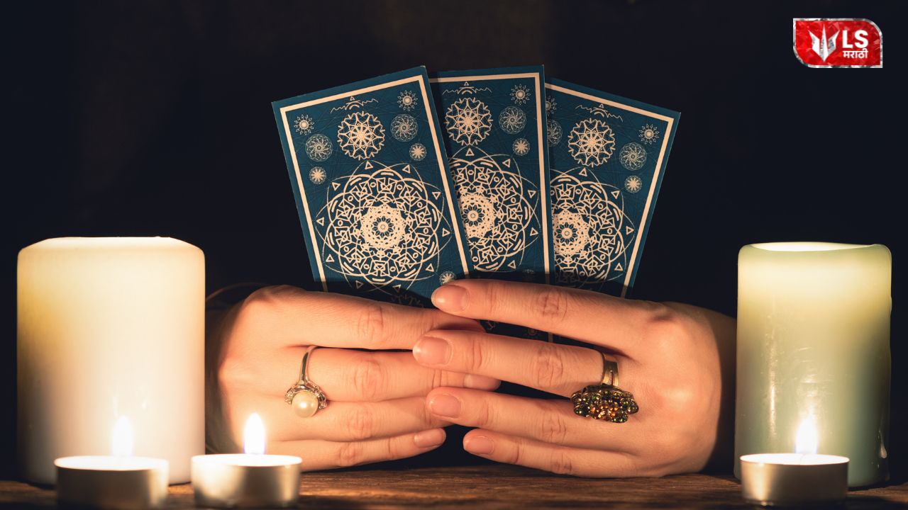Tarot Horoscope Today 5 August 2026