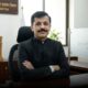 Lok Shevay Marathi News (लोकशिवाय मराठी बातम्या) - Tukaram Mundhe 1 Tukaram Mundhe
