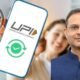Lok Shevay Marathi News (लोकशिवाय मराठी बातम्या) - UPI Charges UPI Charges