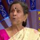 Usha Nadkarni Life Story
