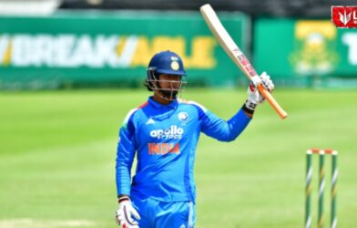 Womens Asia Cup 2026