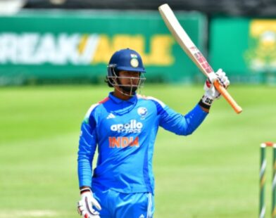 Womens Asia Cup 2026